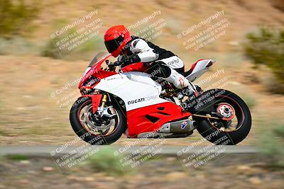 media/Apr-12-2025-TrackXperience (Sat) [[06d2a48708]]/Level 2/Session 4 (Turns 4 and 5)/